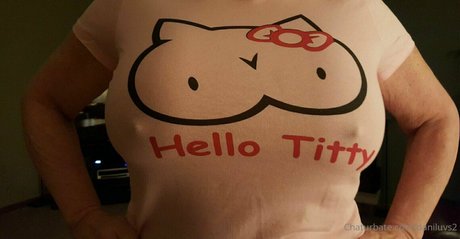 mydaniluv heiße akt archiv