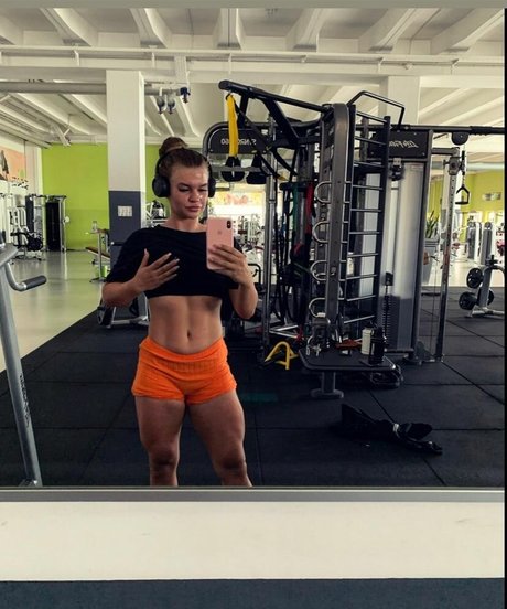 interracial anal onlyfans nackt hübsche foto