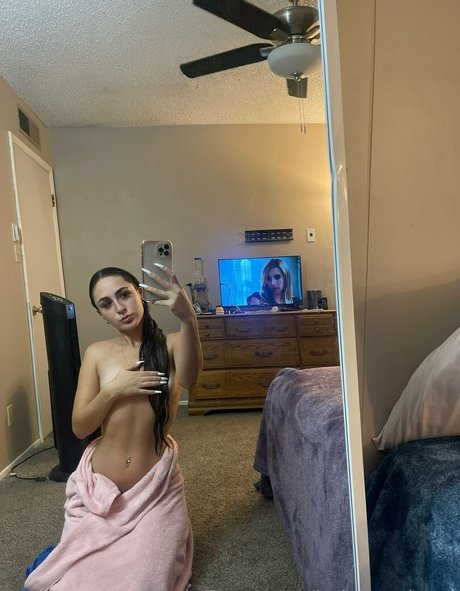 ladyboy xxx nur fans nackt schöne galerie