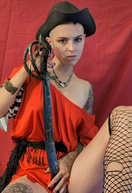 zoadgo nackt xxx galerie