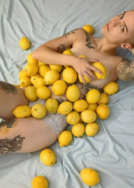 zoadgo porno schöne foto