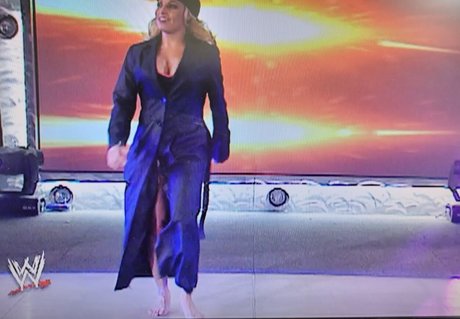 schwuler öffentlicher sex nur fans sexy nackten bilder