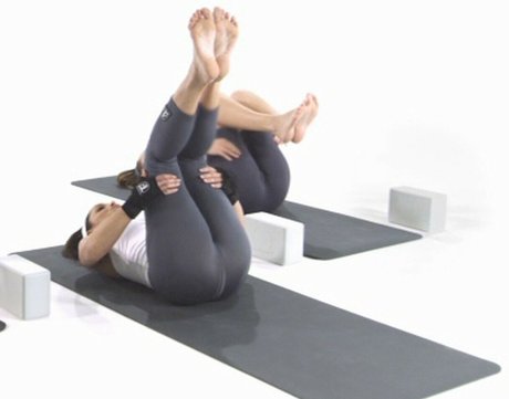 Trish Stratus xxx pornographische galerie