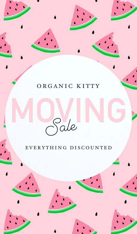 thisisnotbiblestudy erotische sex galerien