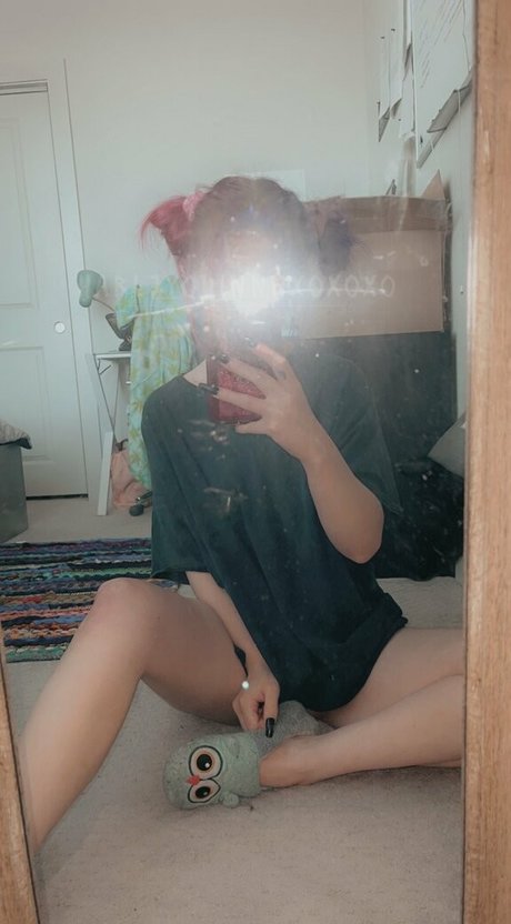 teen junge onlyfans nackte galerie