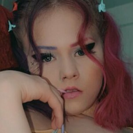 thisisnotbiblestudy exklusive pornografische galerien