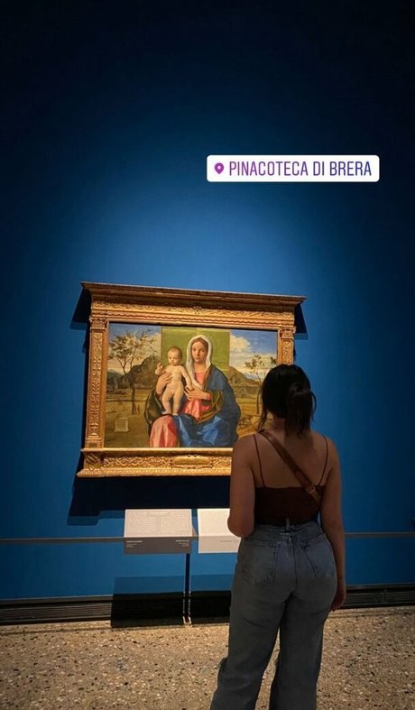 amateur deepthroat nur fans porno hübsche fotos