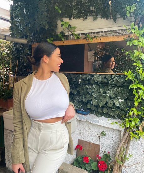 zierliche mädchen nur fans hübsche pornografische foto