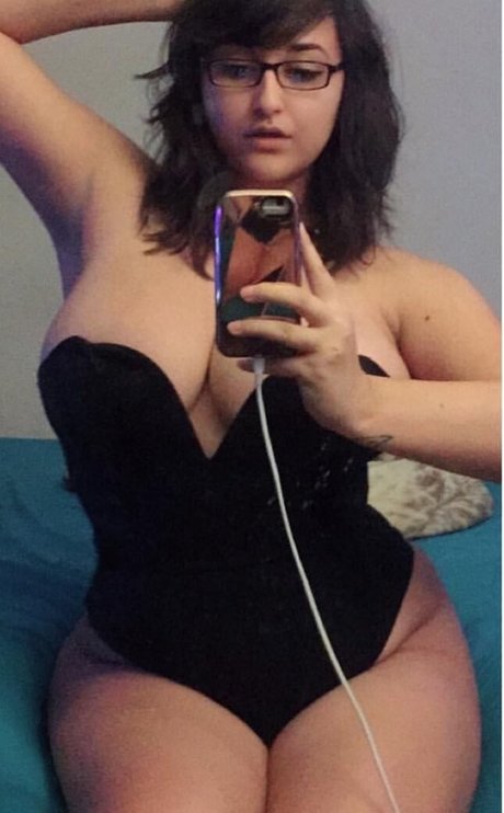 Juujimarr hd nacktheit bilder