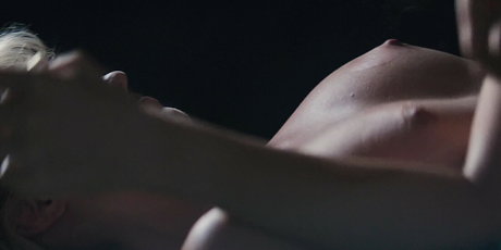 Dianna Agron schauspielerin kostenlose galerien