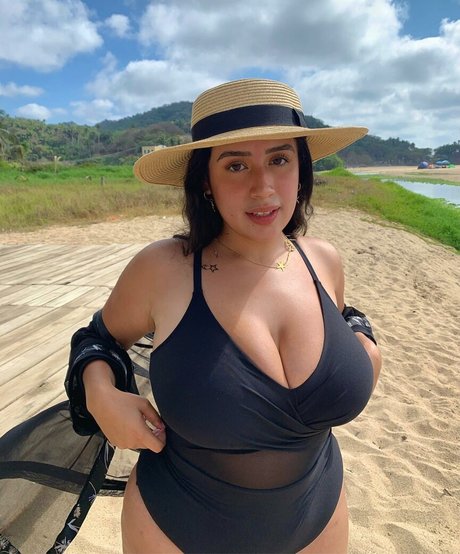 schwarze schwangere onlyfans nacktheit beste fotos