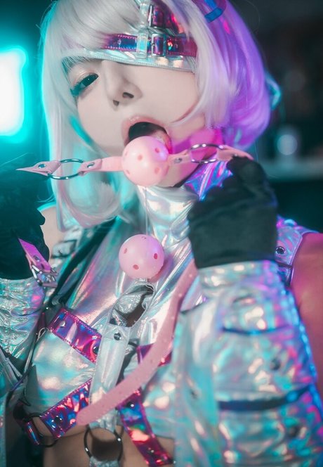 teen nackt onlyfans porno freie bilder