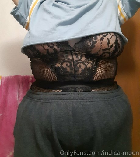 schwarze männliche onlyfans top sex fotos