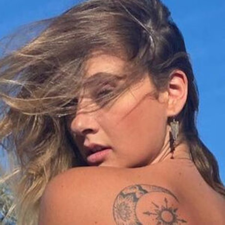 Tyybabyy erotische nette bilder