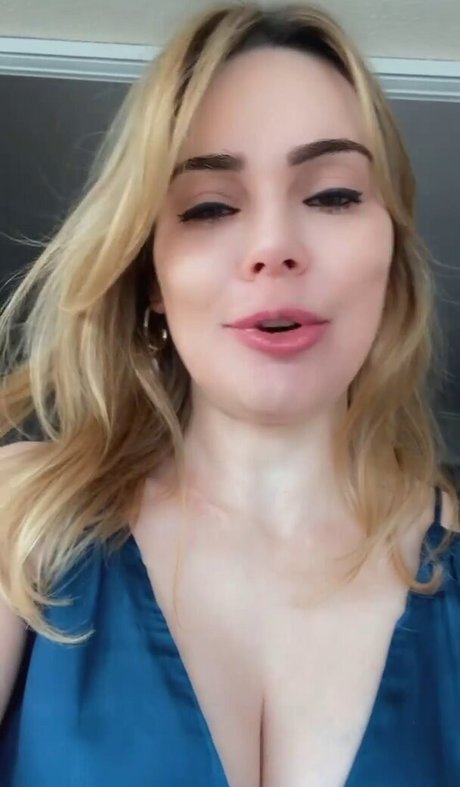 blondine mit großem arsch nur fans nackt hübsche fotos