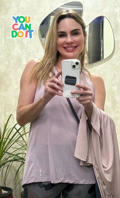 blonde muskel-onlyfans top nackte galerie