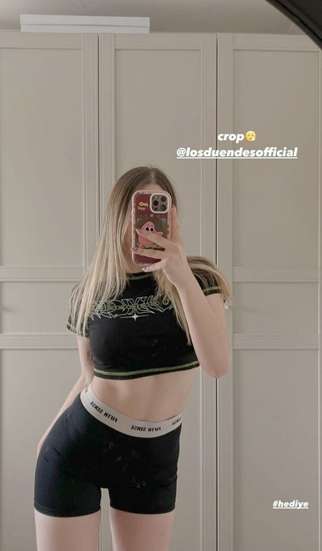 3 einzige fans kunst nacktheit fotos