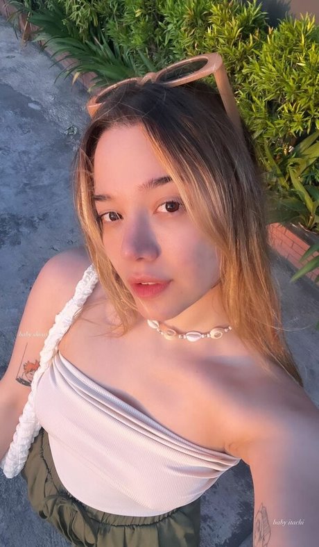 miafitz heiße erotische galerie