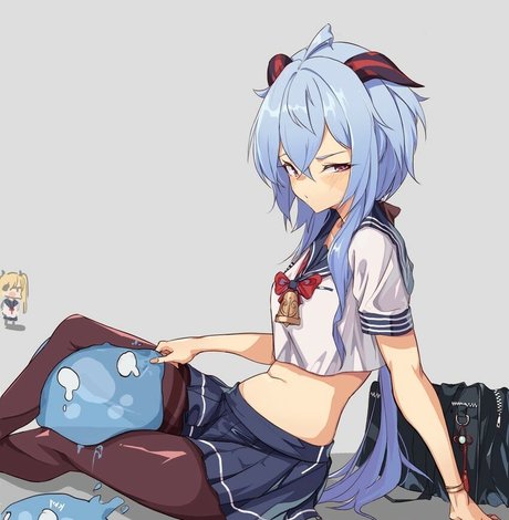 milf brille onlyfans porno sexy foto