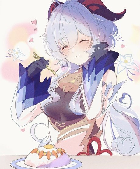 amateur mollige onlyfans nackt kunst fotos