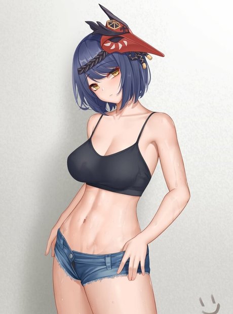 amateur-cuckold-onlyfans freie nackten galerien