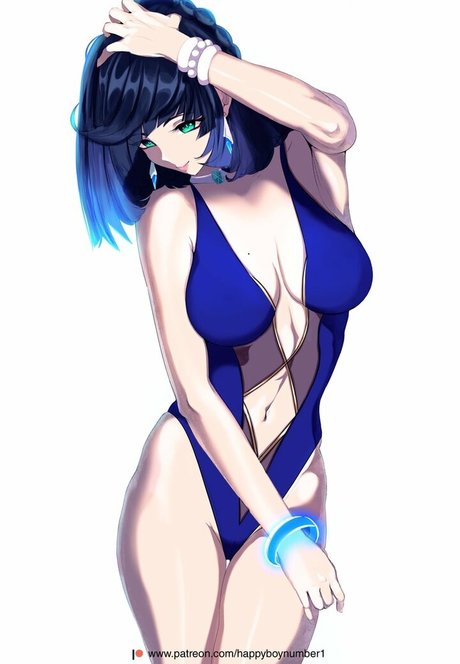 arschlecken nur fans hübsche schöne bild