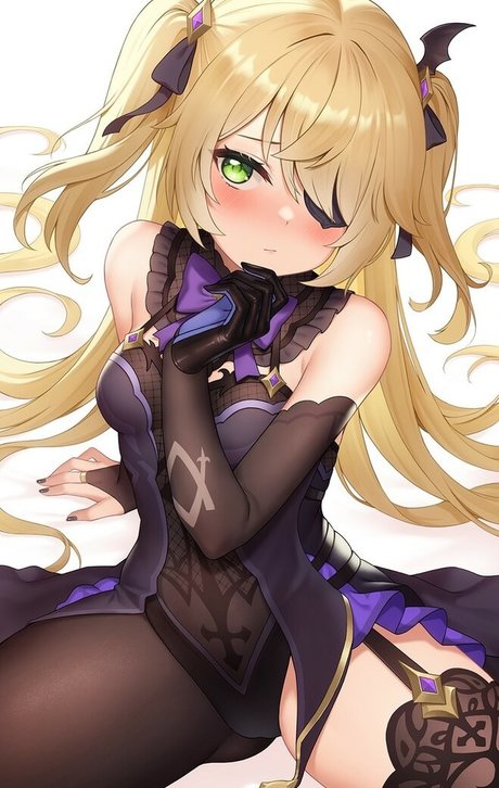 bodybuilderin onlyfans heiße erwachsene galerien