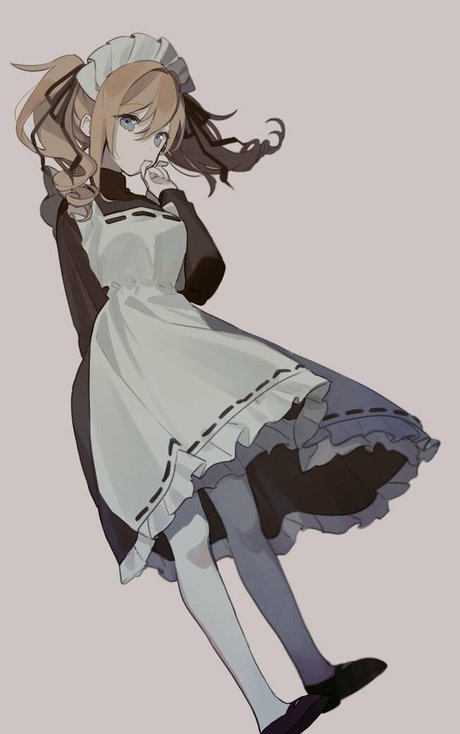 promi-nackt-onlyfans kostenlose nackt galerie