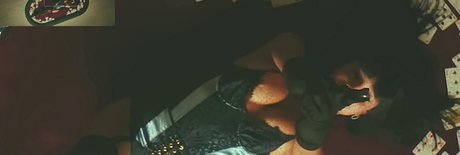 Emilia Mernes schauspielerin top bild