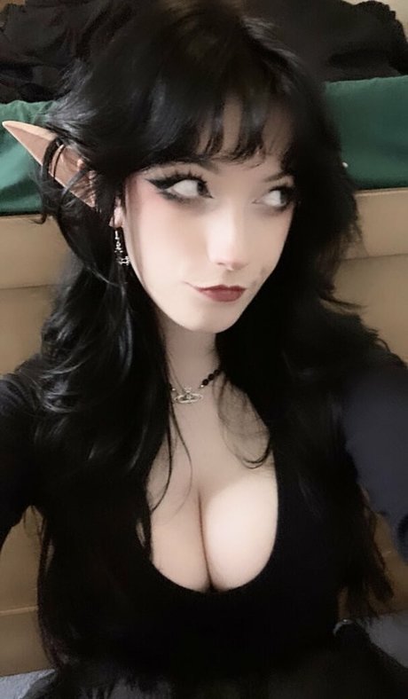 Ameliimoo freie pornografische foto