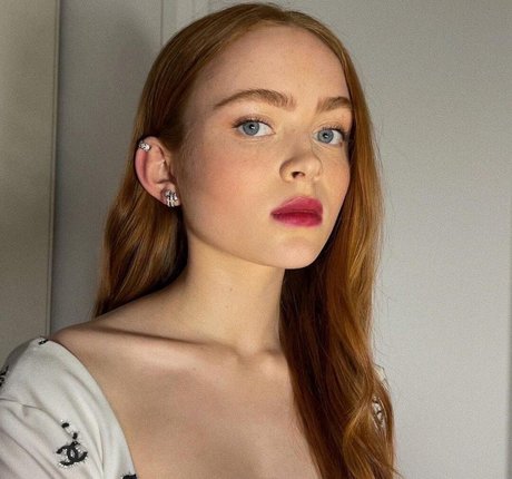 füße teen onlyfans xxx akt archiv