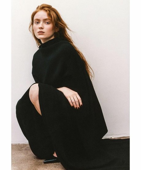 kolumbianische teen-onlyfans perfekte schöne foto