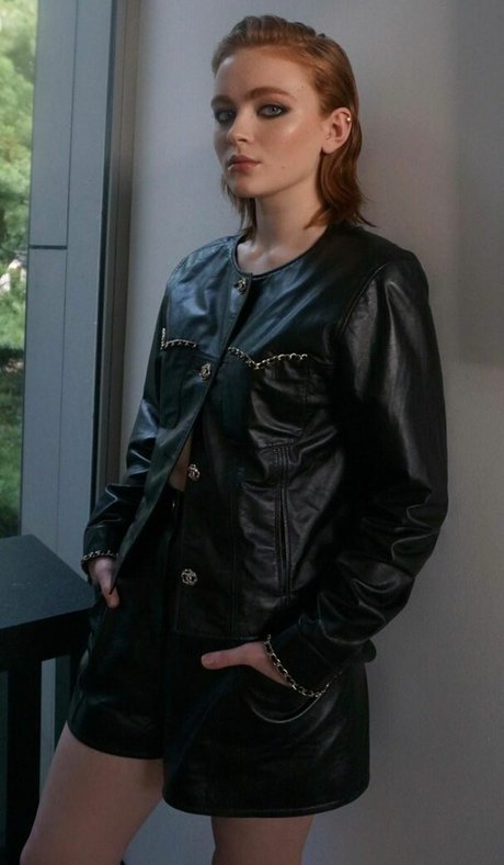 asiatische massage nur fans erotische schöne galerie