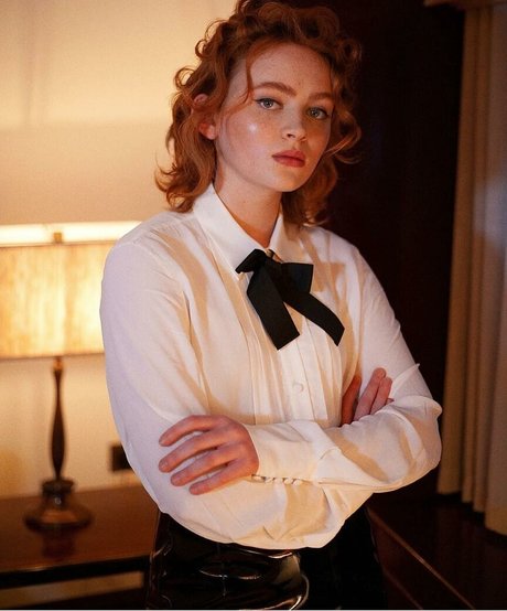 schlanke onlyfans hd schöne fotos