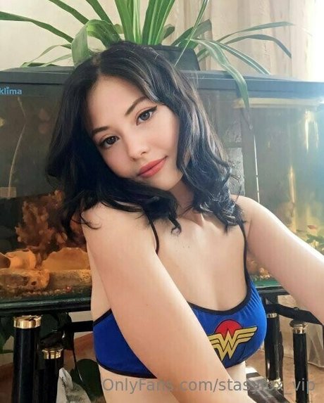 bbw blonde onlyfans schöne kunst bilder