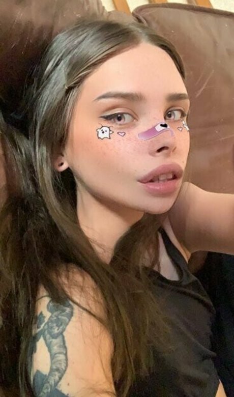 nicht nackte onlyfans porno schöne foto