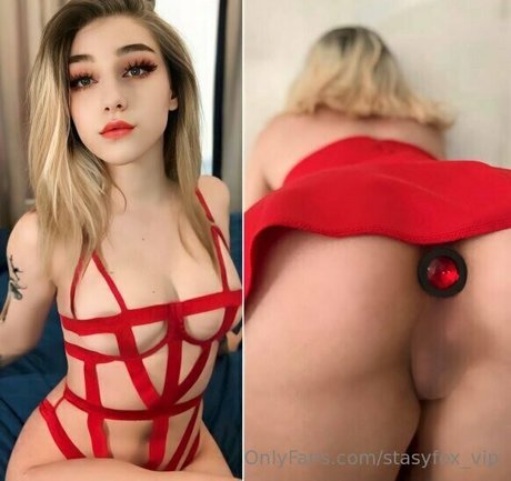 tattoo onlyfans hd xxx galerie