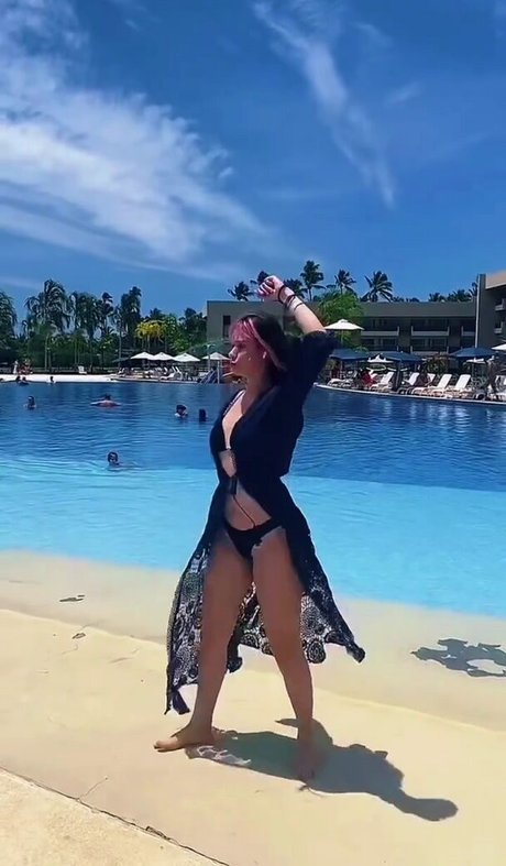 kurvige milf-onlyfans heiße sexy galerie