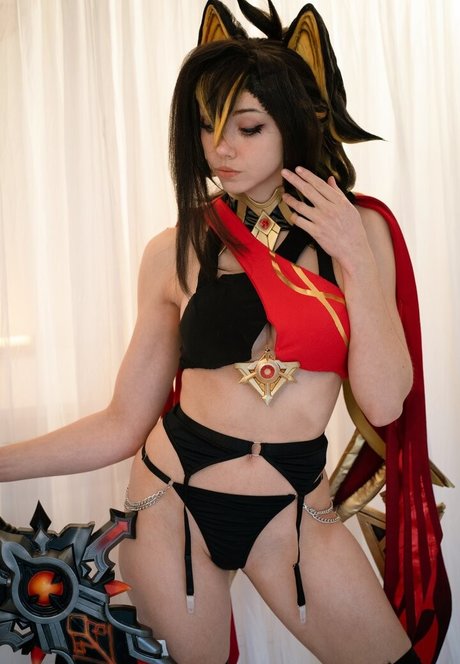 große titten öffentliche onlyfans kunst nette galerie