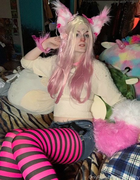 angeloftroy hübsche nackten bild