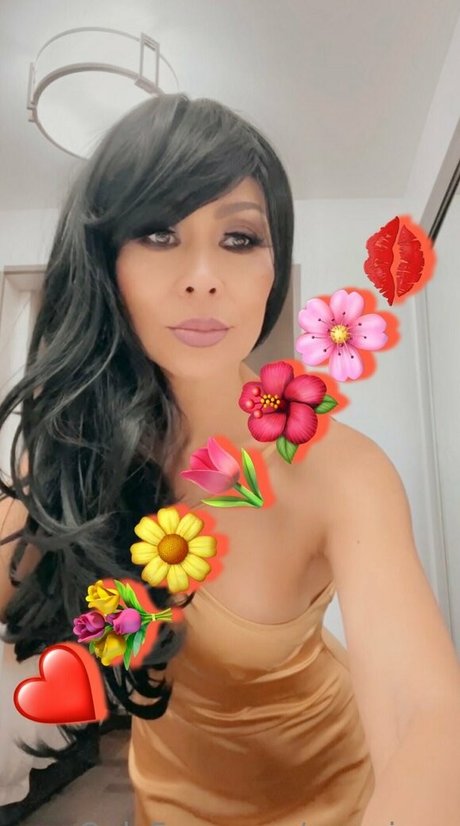 mssaigon pornostar galerie