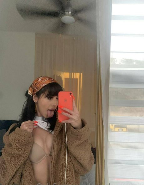 ksyusha meow porno nacktheit bilder