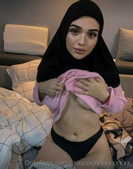 jinxxxxxxxxxxxxxx xxx beste archiv