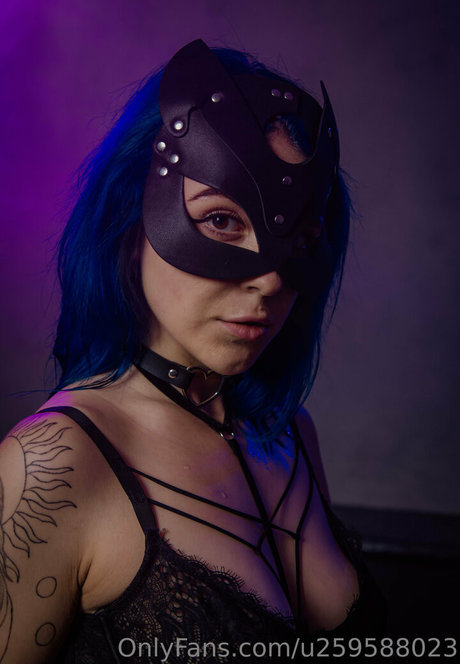 große titten reife onlyfans hübsche erwachsene galerie