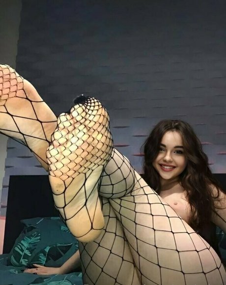 charming baby perfekte beste bilder