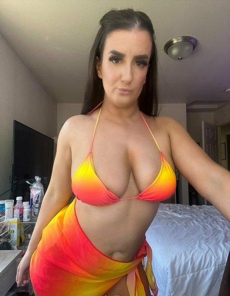 bbc xxx nur fans beste kunst galerien