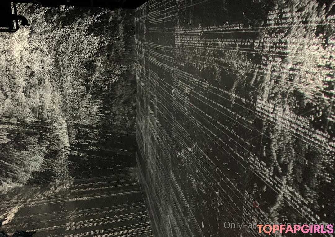 pearlpeony top hd fotos