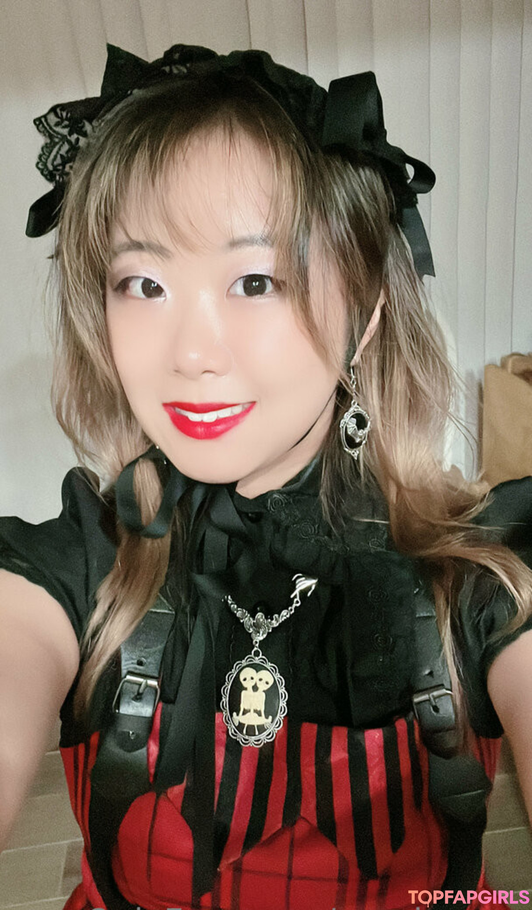 pearlpeony nacktheit hd galerien