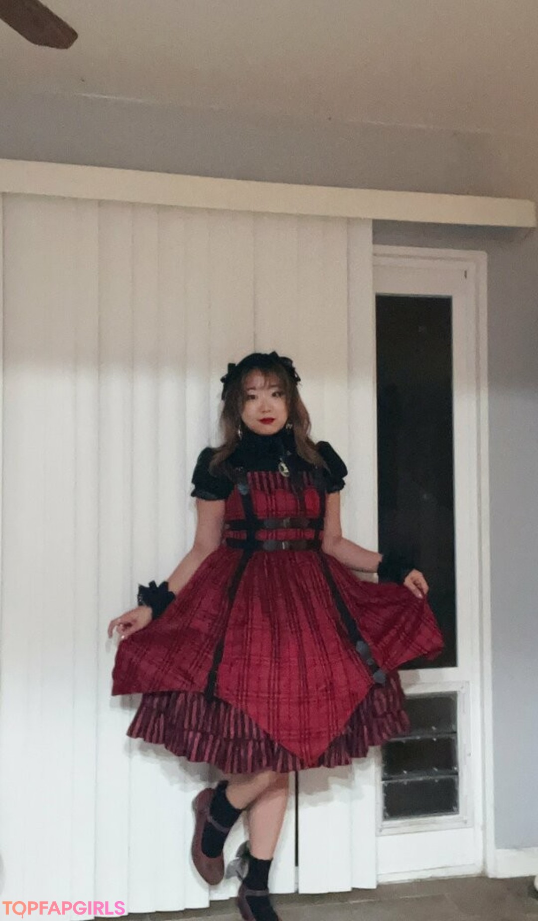 pearlpeony xxx pornografische galerien