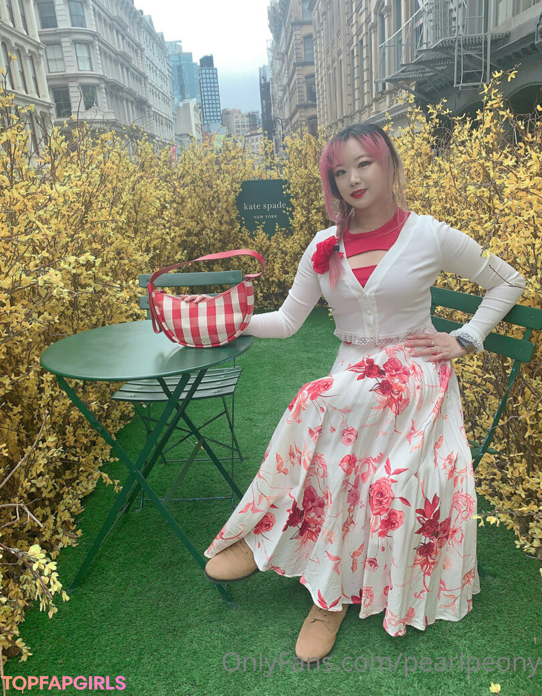 pearlpeony sexy kostenlose bilder